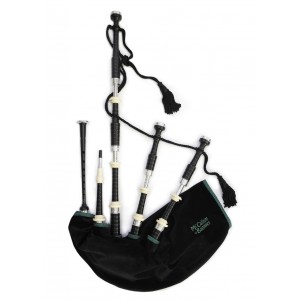 Products: McCallum AB4 (Engraved)