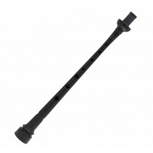 McCallum - McC2 Blackwood Solo Chanter
