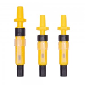 Balance Tone HR (High Resonance) Drone Reeds