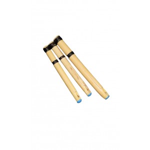 Gauls Cane Drone Reeds (Set)
