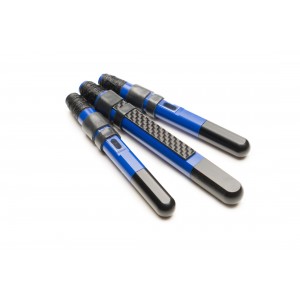 Products: Canning Blue Drone Reeds