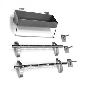 Products: Organiser Kit GP Garage Doors