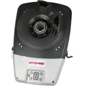 Products: R5 Roller Garage Door Opener – GarageAce