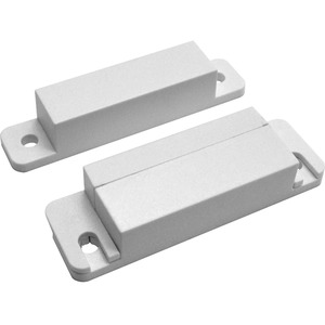 Additional Sensor Kit for Wi-Fi Door Opener – GarageAce