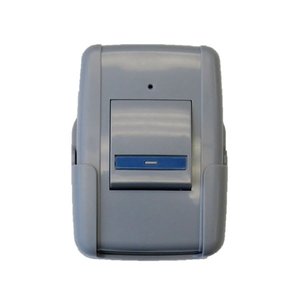 S3/S4 GDO Wireless Wall Switch – GarageAce