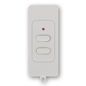 S6 GDO Wireless Wall Switch – GarageAce