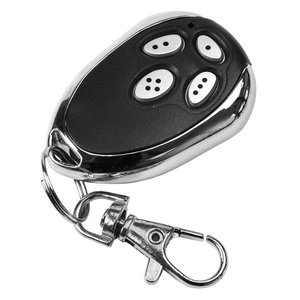 Products: Remote Control for 2008-2012 Openers – GarageAce