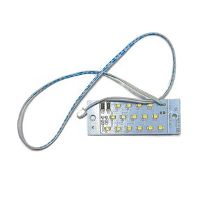 Garageace Led Light Card – GarageAce