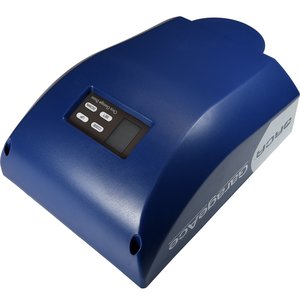 Plastic Casing for Orca Tilt Openers – GarageAce