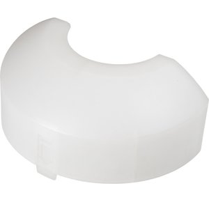 Plastic Light Cover for Orca Tilt Openers – GarageAce