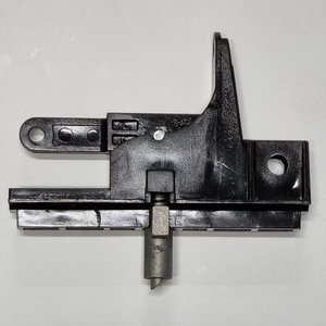 Products: Plastic Shuttle S3/S4 – GarageAce