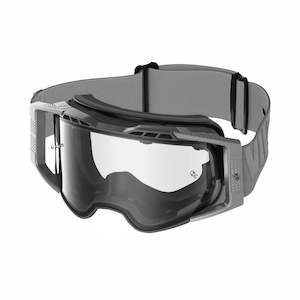 ONYX™ GOGGLE GREY & SLATE
