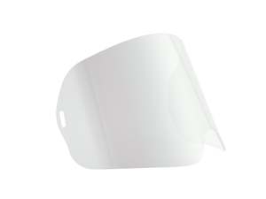 Lenses Accessories: ONYX CLEAR LENS