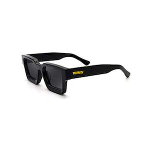 All Product: MALIBU SUNGLASSES BLACK