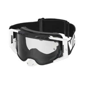 Goggles: ONYX™ GOGGLE - Tuxedo Park