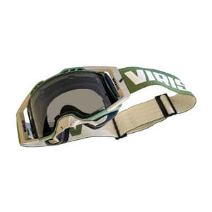 Goggles: ONYX™ GOGGLE - Greg Minnaar Signature
