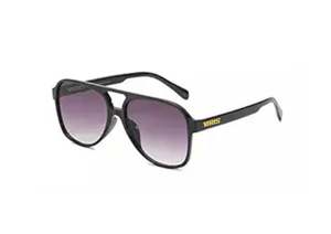 All Product: PIPELINE SUNGLASSES BLACK