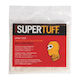 Trimaco Supertuff Painters Spray Sock
