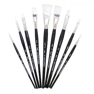 All Automotive: 700 Flat Series