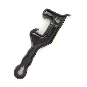 Automotive Sundries: Bucket Opener