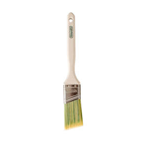 Applicators: Haydn® UP™ Professional Angle Cutter Paint Brush