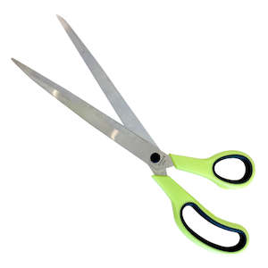 Wallpapering: Haydn Wallpaper Shears