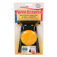 Zinsser Paper Scraper Scraper