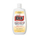 Zinsser DIF Liquid Concentrate