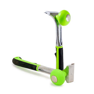 Scrapers Knives Blades: Comfort Grip Tungsten Scraper