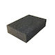 Sanding Sponge