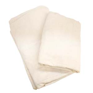 Surface Protection 1: Heavy Duty Canvas Drop Cover