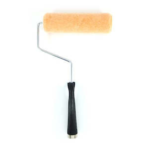 Antifoul: 180mm Complete Roller & Handle