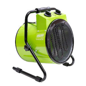 Industrial Heater 2000w