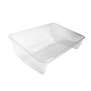 Wooster: Wooster Sherlock Bucket-Tray Liner - 1 Pack