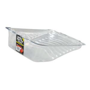 Handy: Handy Paint Tray Liners - 3Pack