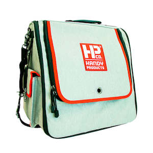 Handy Painter's Tool Bag Lite