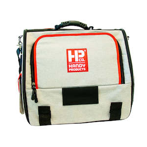 Handy Painter's Tool Bag Deluxe