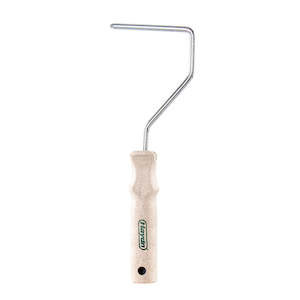 Haydn® UP™ Recycled 100mm Mini Roller Handle