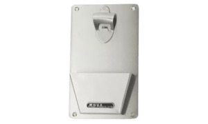 Bottle Opener - Bull BBQ NZ