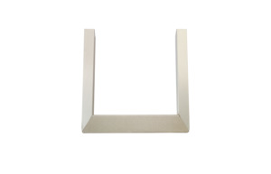 Diy: Slide-In Double Side Burner Finishing Frame - Bull BBQ NZ