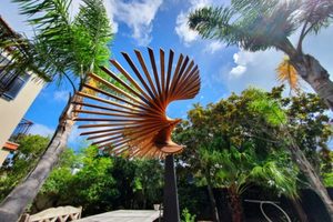 Products: CM 3 Fandango - Garden Artisan