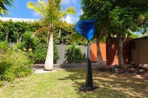 Products: CM 4 Mistral - Garden Artisan