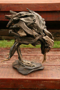 Products: JMM 4 - Kiwi - Garden Artisan