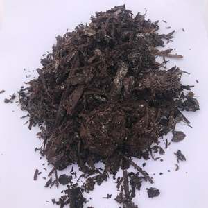 Compost Soil: Mushroom Compost - - - [40ltr Bag]