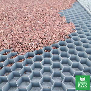 SmartPave GREY - (1144 x 806mm Panel)