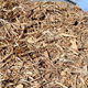 Eco Scree Mulch - - - [SCOOP]