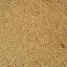 Fresh Untreated Sawdust - - - [40ltr Bag]