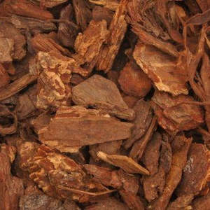 Bounce Bark Nuggets (Playground Certified) - - - [40ltr Bag]