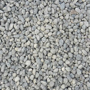 Grey Rounds (10-14mm) - - - [SCOOP]