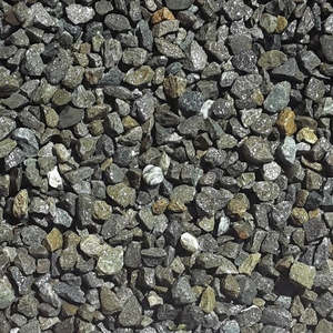 Grade 5 Chip (10mm) - - - [SCOOP]